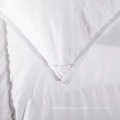 Soft & Luxury Duck/Goose Feather Down Filling Quilt From China